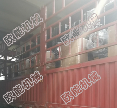 發(fā)貨1 發(fā)貨1