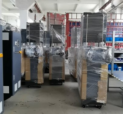 發(fā)貨 發(fā)貨