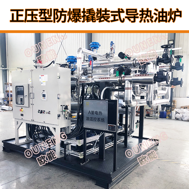 未標題-1 未標題-1