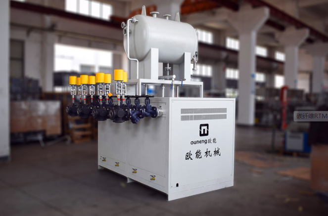 油溫機(jī)油箱大小 油溫機(jī)油箱大小