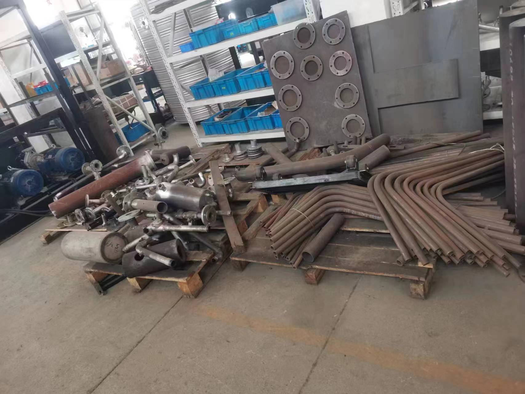 歐能模溫機 歐能模溫機